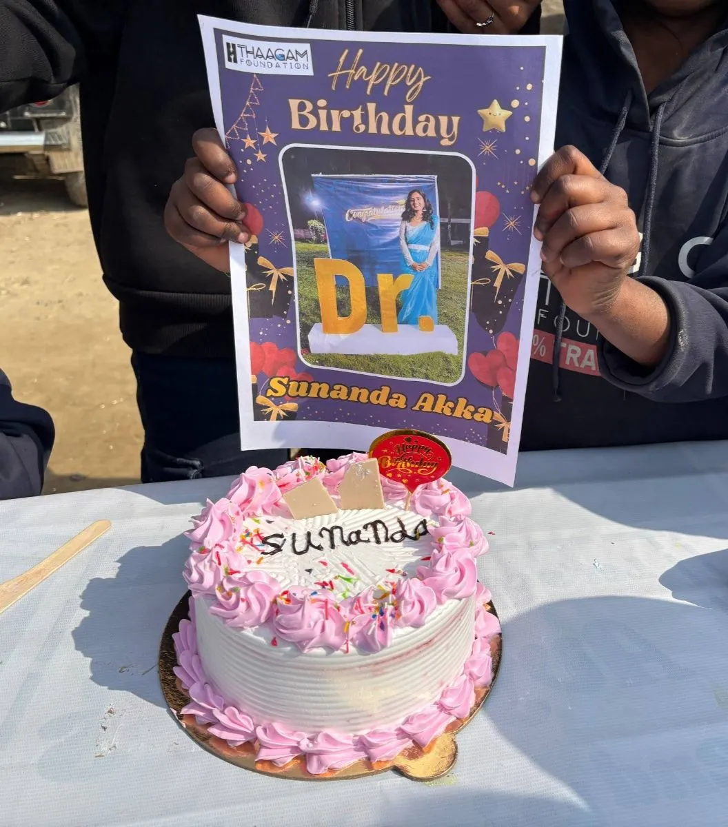 Large scenic view of coastline