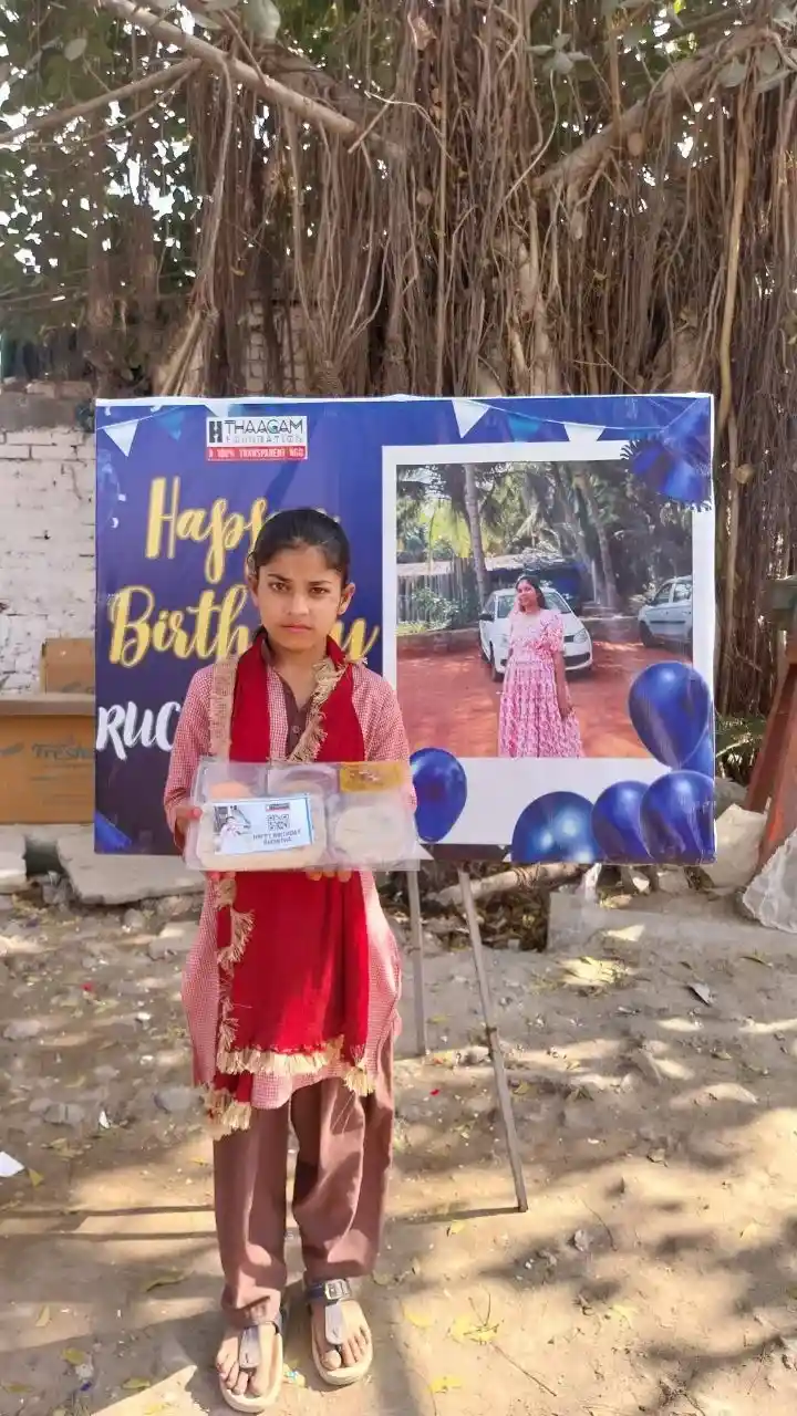 Large scenic view of coastline
