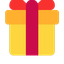 Packages