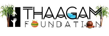 Thaagam_logo